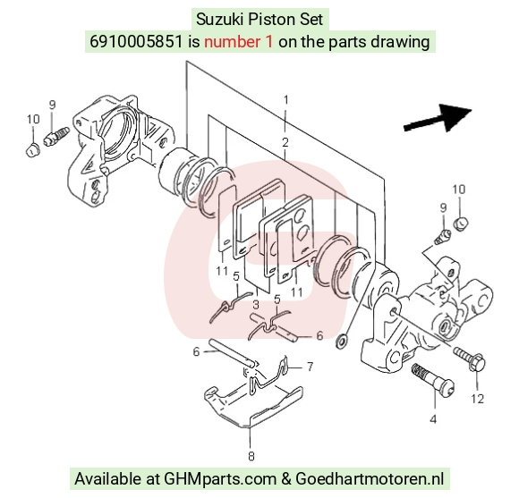 goedhartmotoren3-1463594