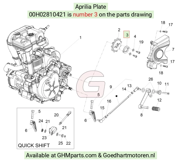 goedhartmotoren3-1482976