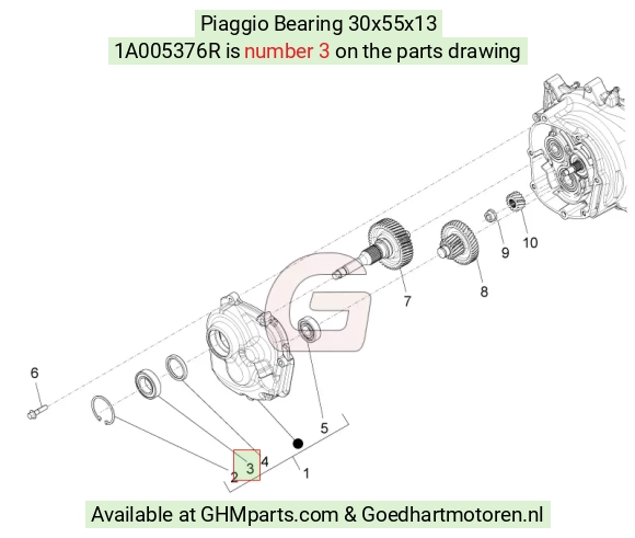 goedhartmotoren3-1483743