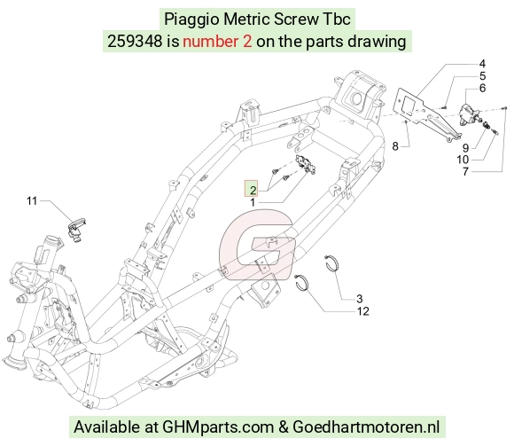 goedhartmotoren3-1485948