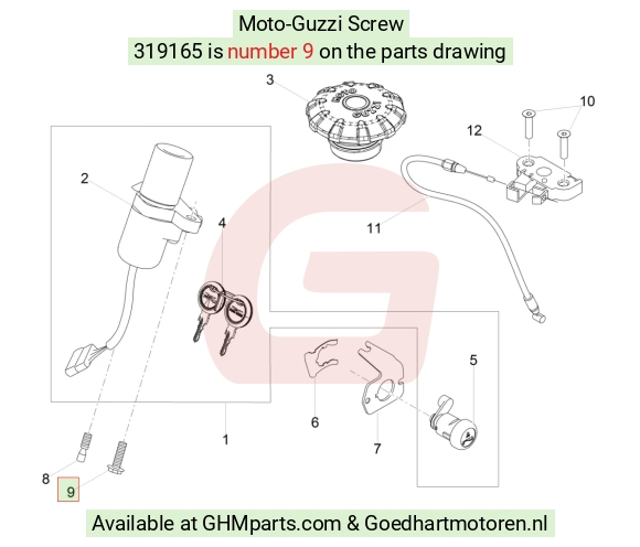 goedhartmotoren3-1488310