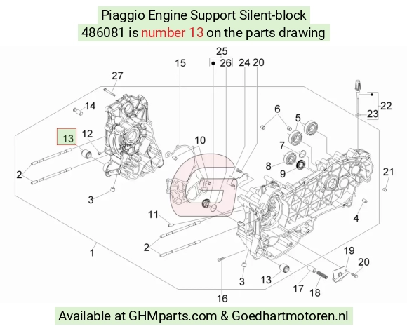 goedhartmotoren3-1488825