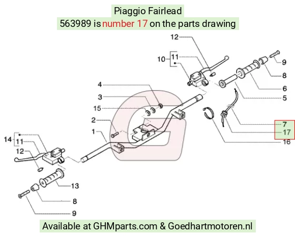 goedhartmotoren3-1489092