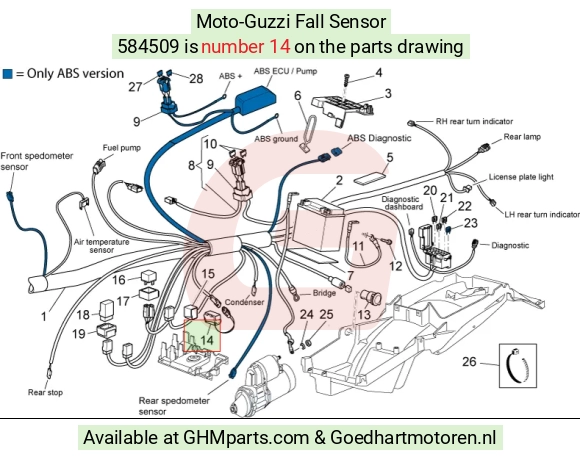 goedhartmotoren3-1490091