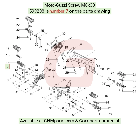 goedhartmotoren3-1490568