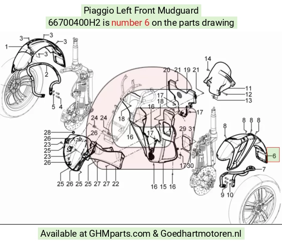goedhartmotoren3-1496838