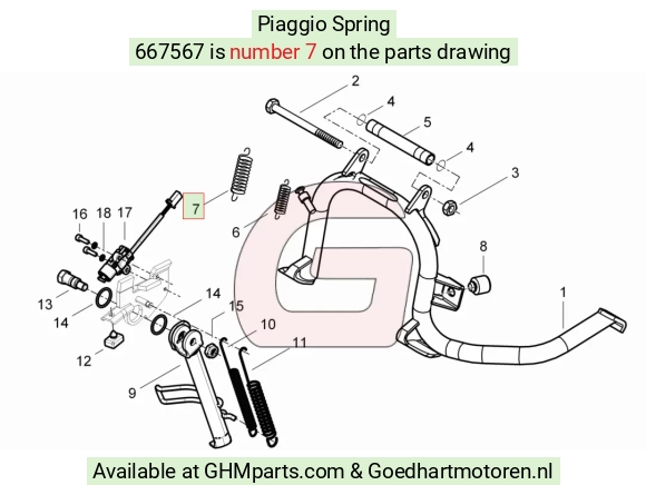 goedhartmotoren3-1497015