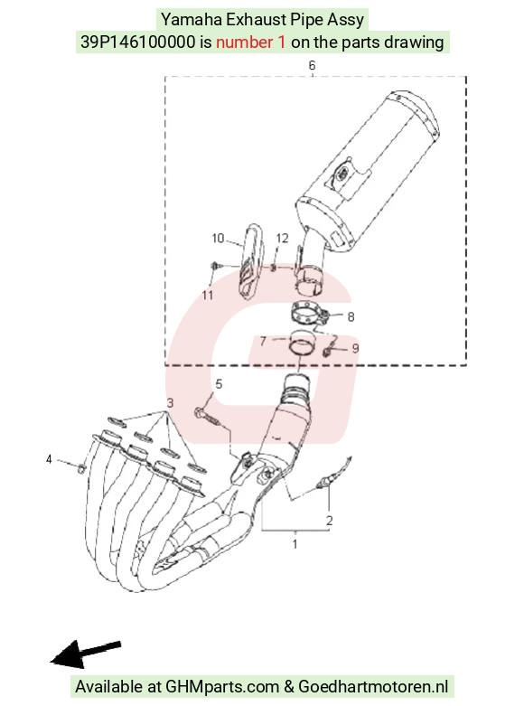 goedhartmotoren3-181326