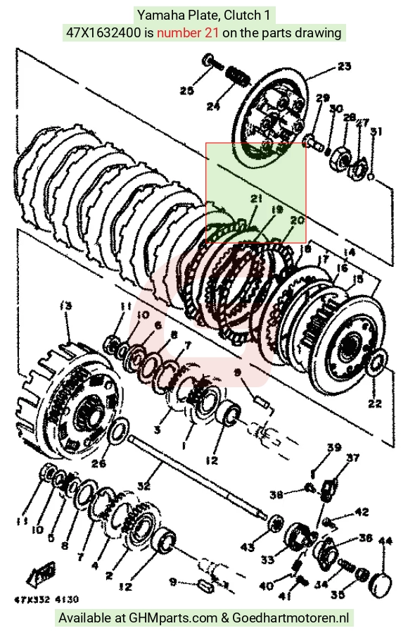 goedhartmotoren3-202495