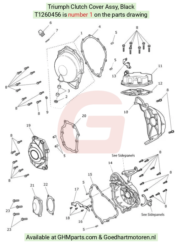 goedhartmotoren3-21227