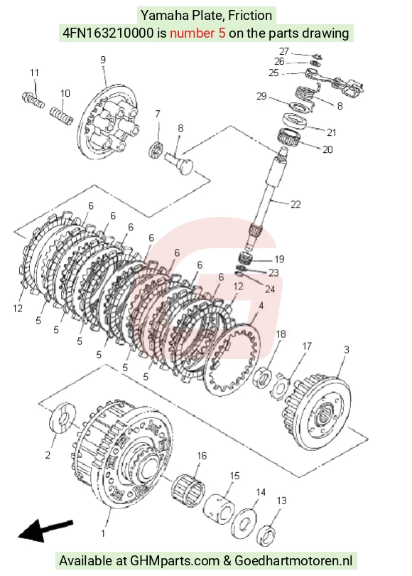 goedhartmotoren3-212291