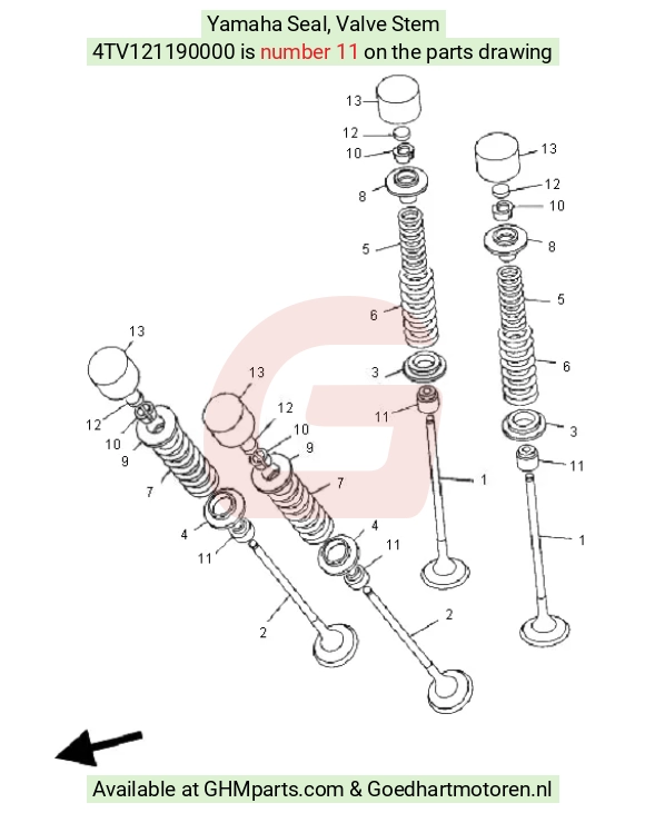 goedhartmotoren3-224287