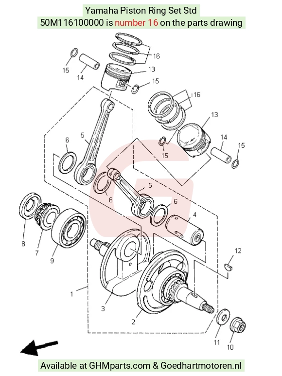 goedhartmotoren3-229545