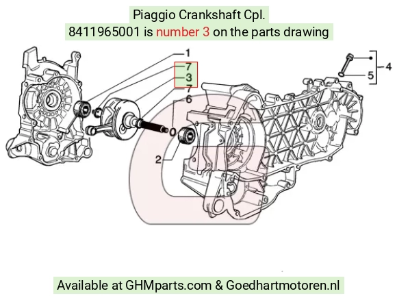 goedhartmotoren3-231