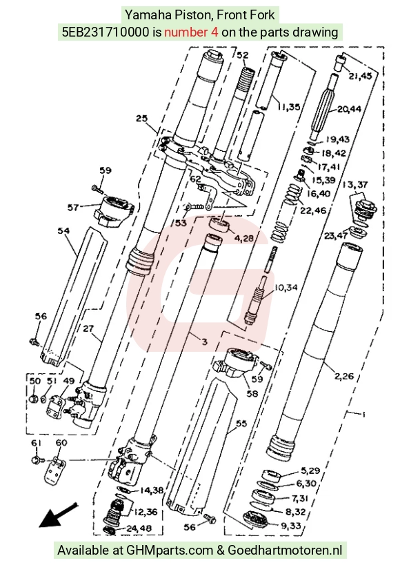goedhartmotoren3-240112