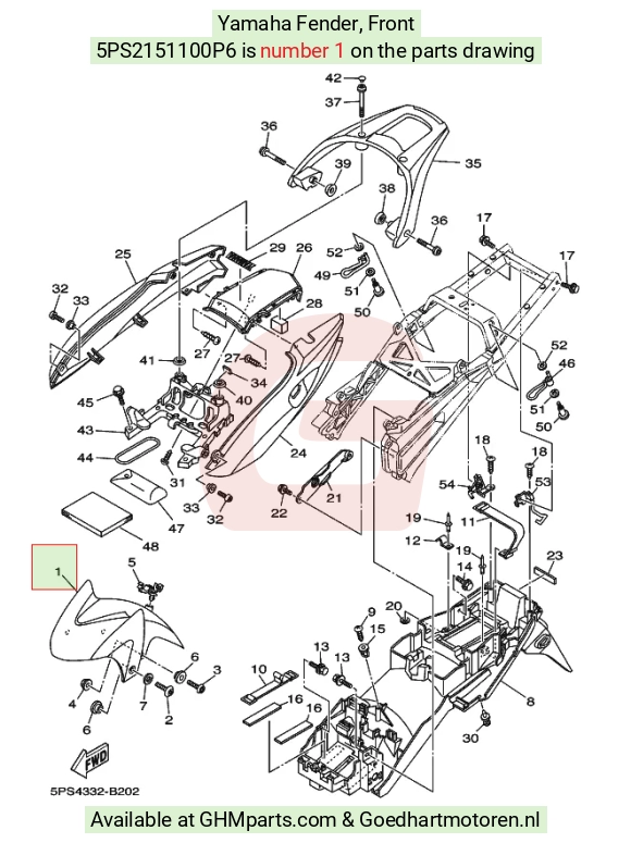 goedhartmotoren3-248956