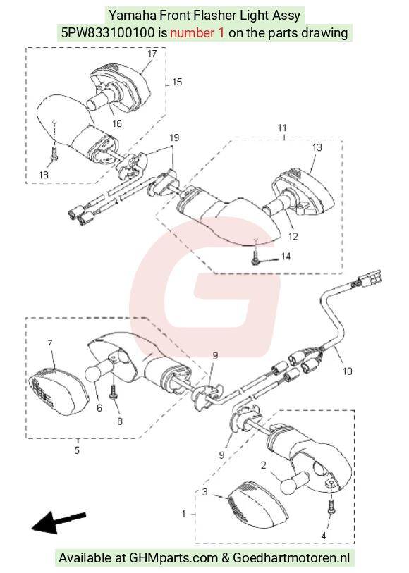 goedhartmotoren3-250478