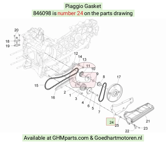 goedhartmotoren3-254