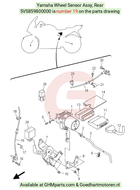 goedhartmotoren3-257186