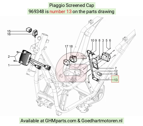 goedhartmotoren3-2646