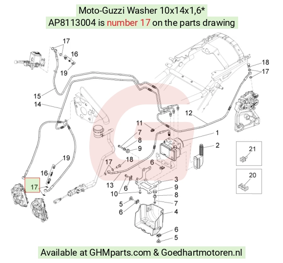 goedhartmotoren3-3012