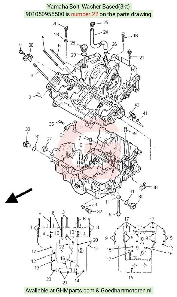 goedhartmotoren3-303065