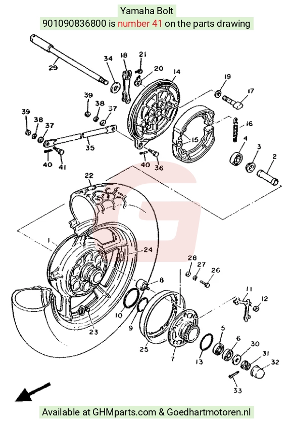 goedhartmotoren3-304365