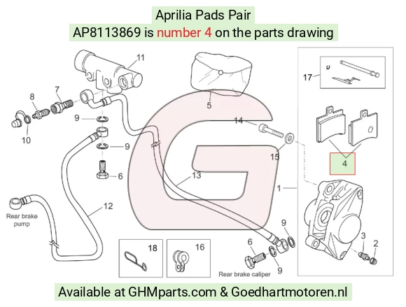 goedhartmotoren3-3091