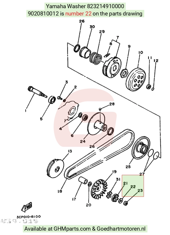 goedhartmotoren3-312802