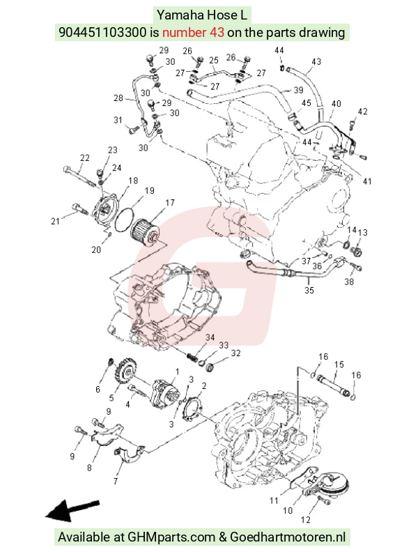goedhartmotoren3-318539