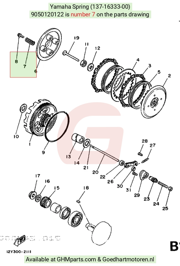 goedhartmotoren3-321236