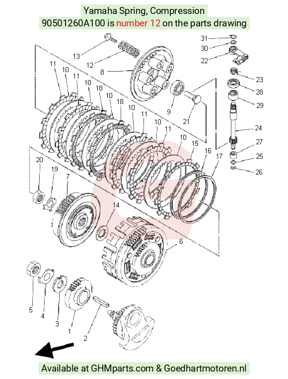 goedhartmotoren3-321508