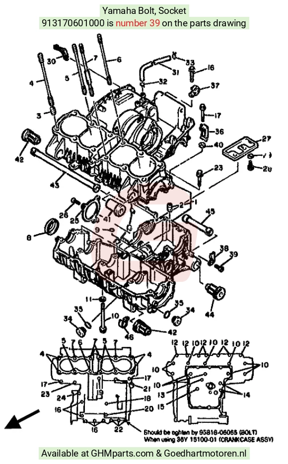 goedhartmotoren3-324032