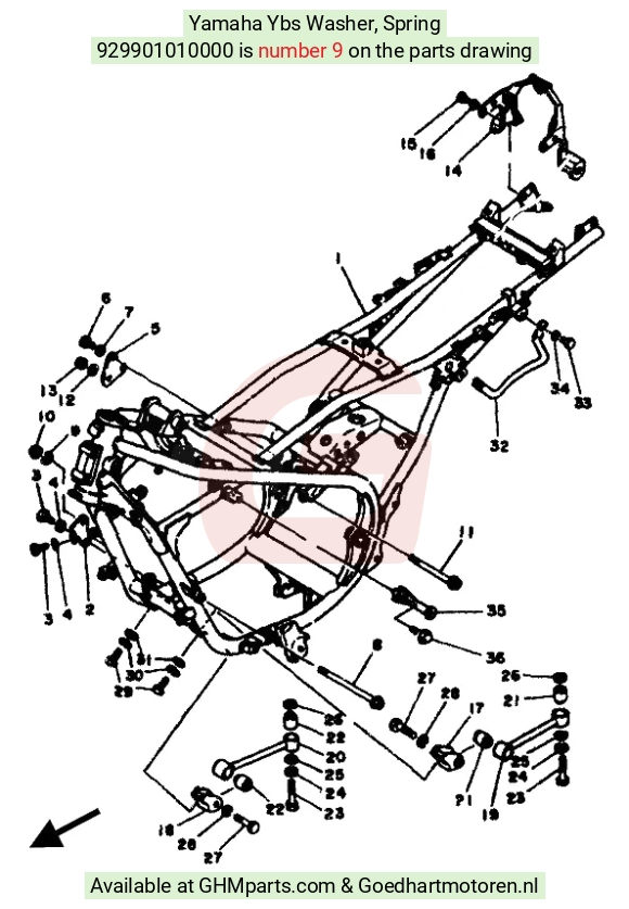 goedhartmotoren3-325289