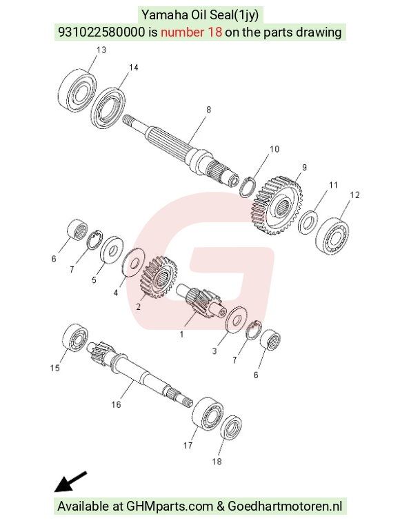 goedhartmotoren3-325813