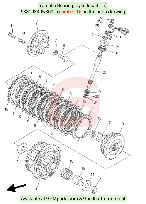 goedhartmotoren3-328274