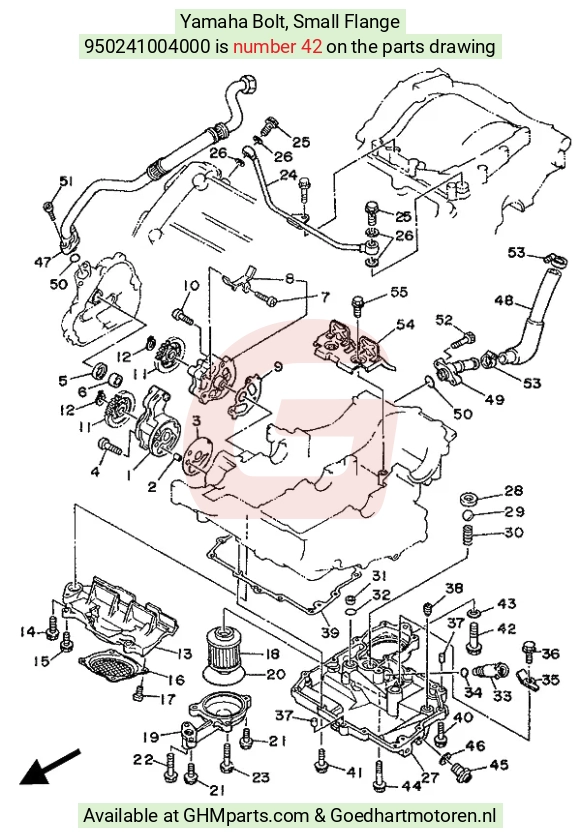 goedhartmotoren3-329847