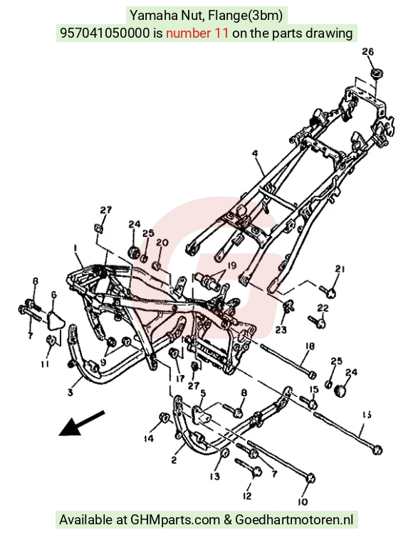 goedhartmotoren3-330239