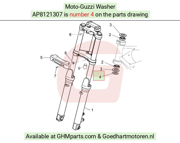 goedhartmotoren3-3381