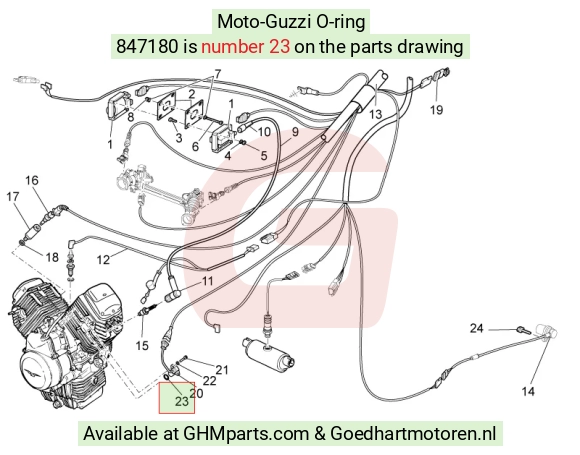 goedhartmotoren3-338524