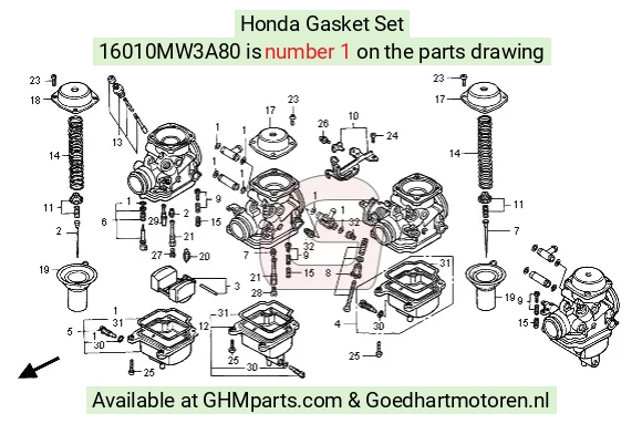 goedhartmotoren3-341730