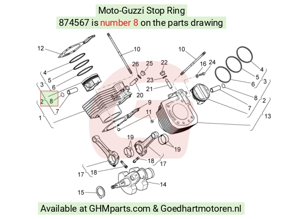 goedhartmotoren3-343466