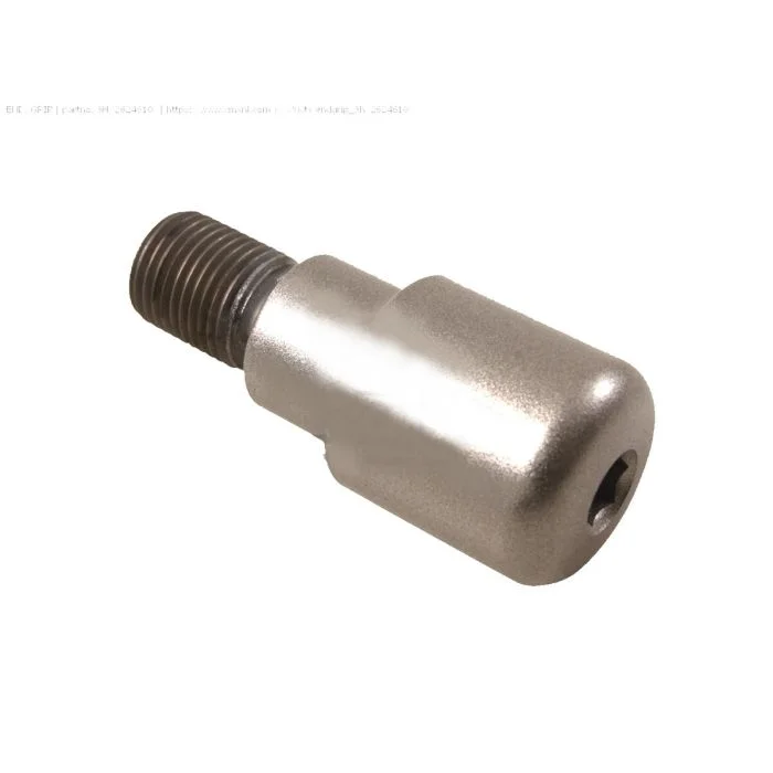 goedhartmotoren3-349209