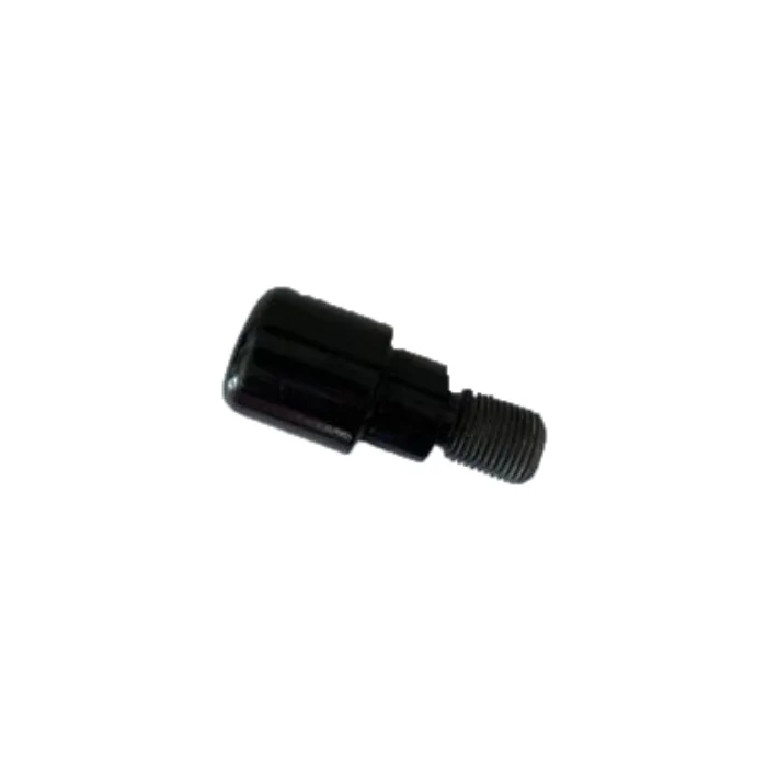 goedhartmotoren3-349296
