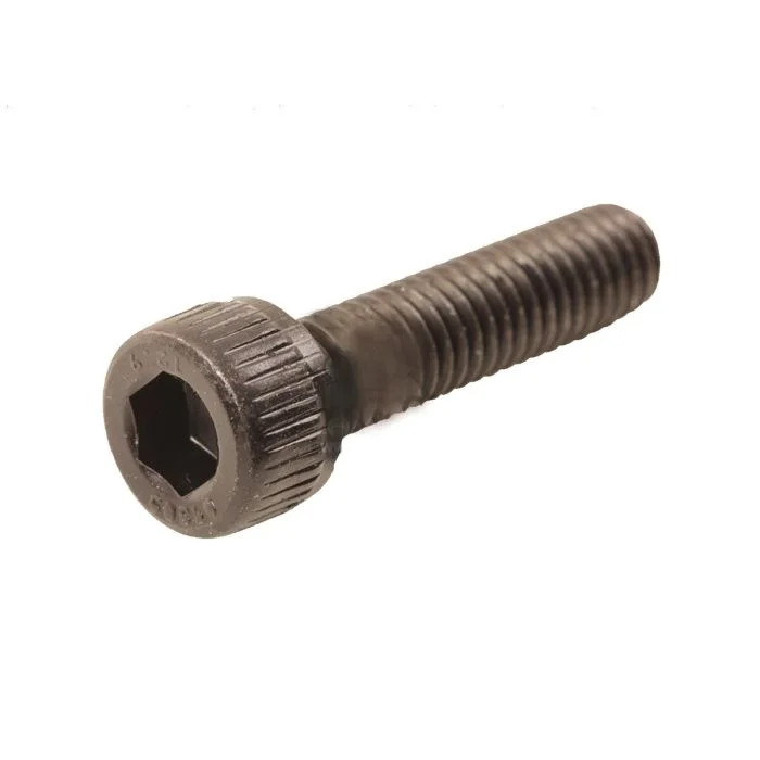 goedhartmotoren3-349309