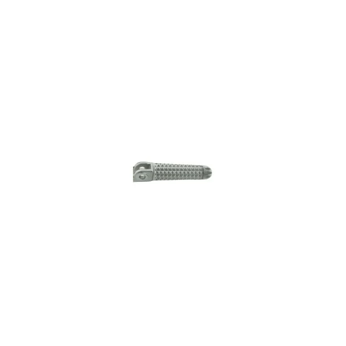 goedhartmotoren3-349501