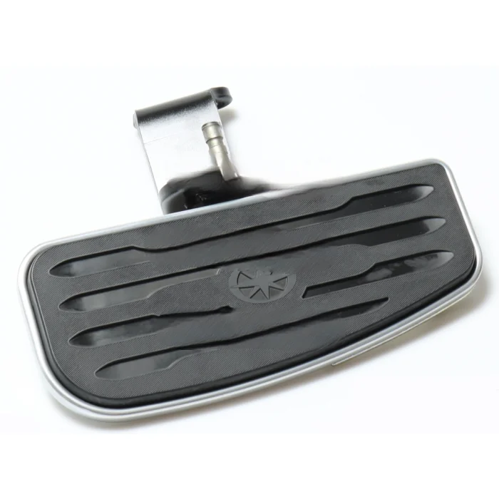 goedhartmotoren3-349513