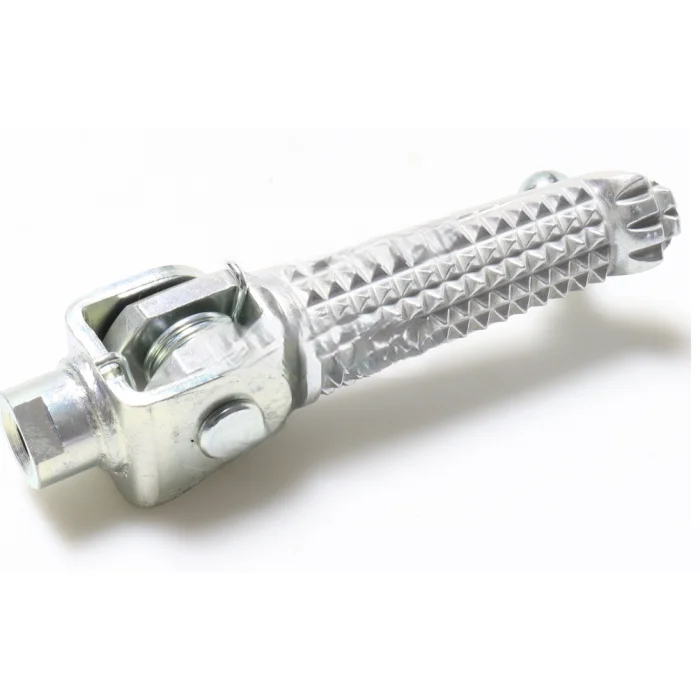 goedhartmotoren3-349514