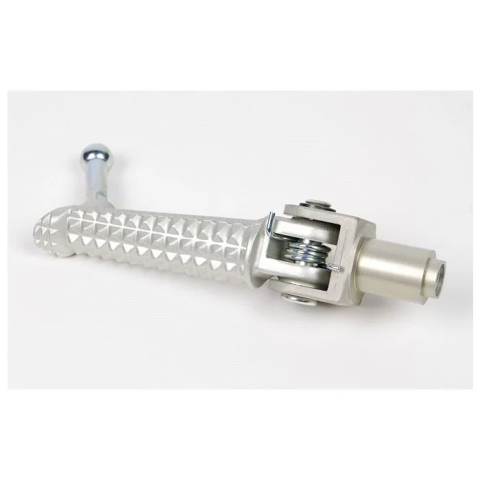 goedhartmotoren3-349580