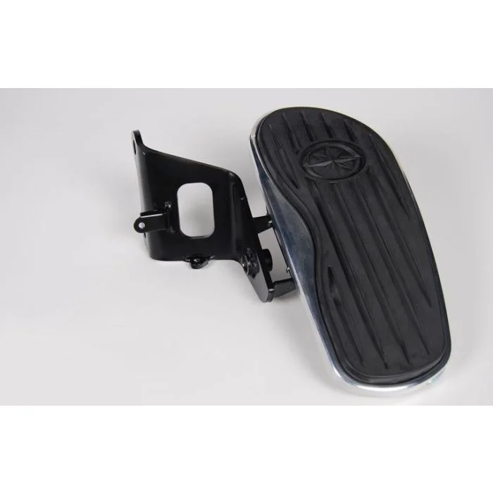 goedhartmotoren3-349646